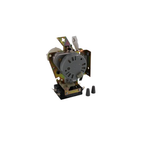 Alliance KIT ACCUMULATOR-REPLACEMENT D510628P